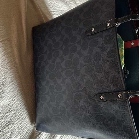 Shoulder bag - Picture 2 of 6